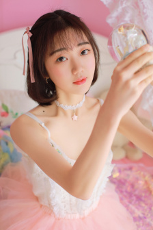 丰满少妇被猛烈高清播放